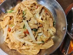 -小柴米·传统江西菜(万寿宫店)