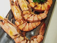 -赤坂亭M9和牛烧肉·日料398放题(万达店)