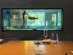 -新荣记(西溪湿地店)