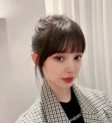 -DX HAIR SALON·发现未知美发沙龙