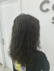 -Coo Hair salon