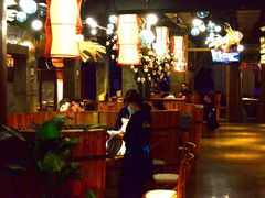 -云天楼国鼎喜宴中心(国鼎店)