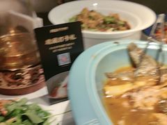 -阿五黄河大鲤鱼(英协路店)