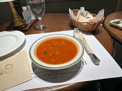 -CAPARESH開府莱舍(望京金辉店)