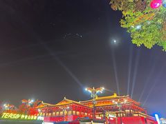 -大唐不夜城