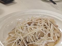 -品香菜馆(旗峰路中侨大厦店)