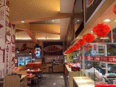 -百年神厨·地道川菜(紫荆店)
