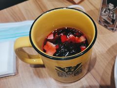 -太二酸菜鱼(浦东正大广场店)