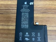 -铭修苹果华为手机平板维修服务(杨浦区店)