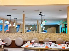 -小董哥烤串(金水花城店)