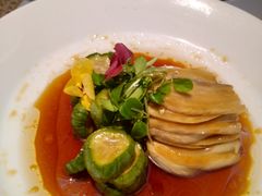 -荣公子创意菜