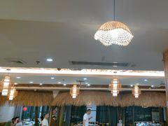 -萬家灯火·私房湘菜·22年老手艺(南岭大道店)