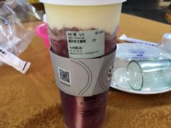 -古茗(吉祥北街店)