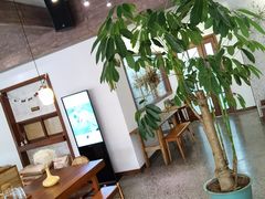 大堂-侘寂甜品(自取店)