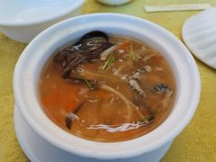 -荔城生鲜盛宴(番禺旗舰店)