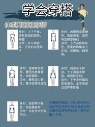 -贝勒爷专业男发