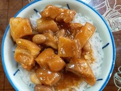 -八斗米肠粉店(笔架路店)