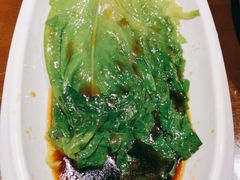 -胖哥俩肉蟹煲(福州仓山爱琴海店)