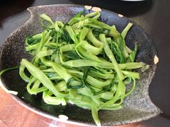 -红星光发煲仔饭(文海店)