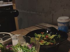 -武松家(丰益桥店)