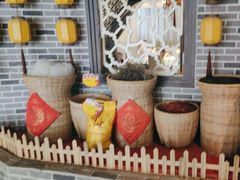 -一江水食府(后湖店)