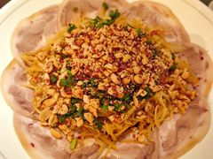 -桂小厨广西菜(万象城店)