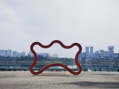 -星巴克(成都科学城店)