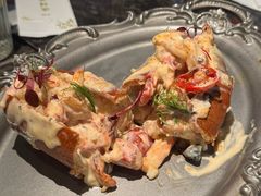 -LESCEDARS Brasserie Bistro香柏树