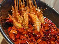 -成都吃客(九眼桥店)