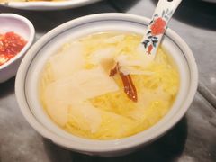 -莞府家宴·东莞菜(市民服务中心店)