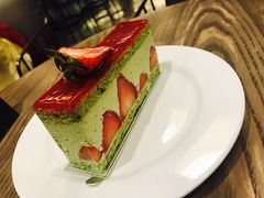 -gaga(深圳南山益田假日广场店)
