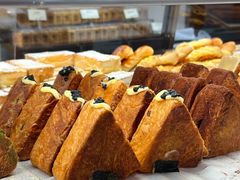 -city'super超·生活(国金中心商场店)