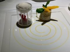 -王品牛排(福州泰禾店)