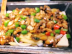 -蛙小淲(虎门万达店)