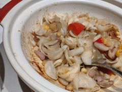 -新雅(丰盛里店)