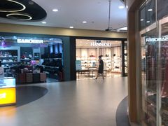 -大润发(勤业店)