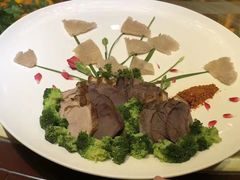 -成都芙蓉饭店·蓉国食府·川菜·谢师宴.升学宴