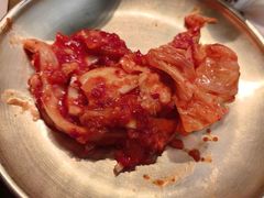 -西塔老太太泥炉烤肉(上海七宝领展广场店)