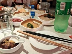 -海底捞火锅(凤凰广场店)