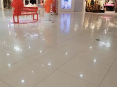 -首开福茂购物中心(宋家庄店)