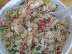 -明月虾面(厦禾路店)