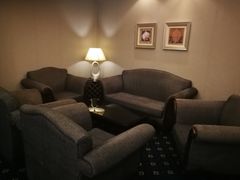 -御花园·粤菜·海鲜火锅(中山公园店)
