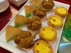 -龙宝轩(坦洲店)