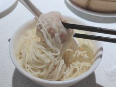 -港久茶餐厅(鹭洲里店)