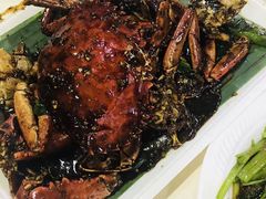 -纽顿熟食中心