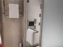 -阳澄湖费尔蒙酒店