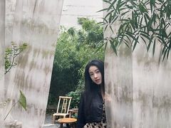 -南枝小馆(银鱼巷店)