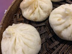-草包包子铺1937(普利街店)