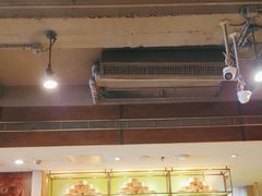 -金鼎轩(方庄天坛店)