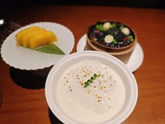 -觀芷隐轩